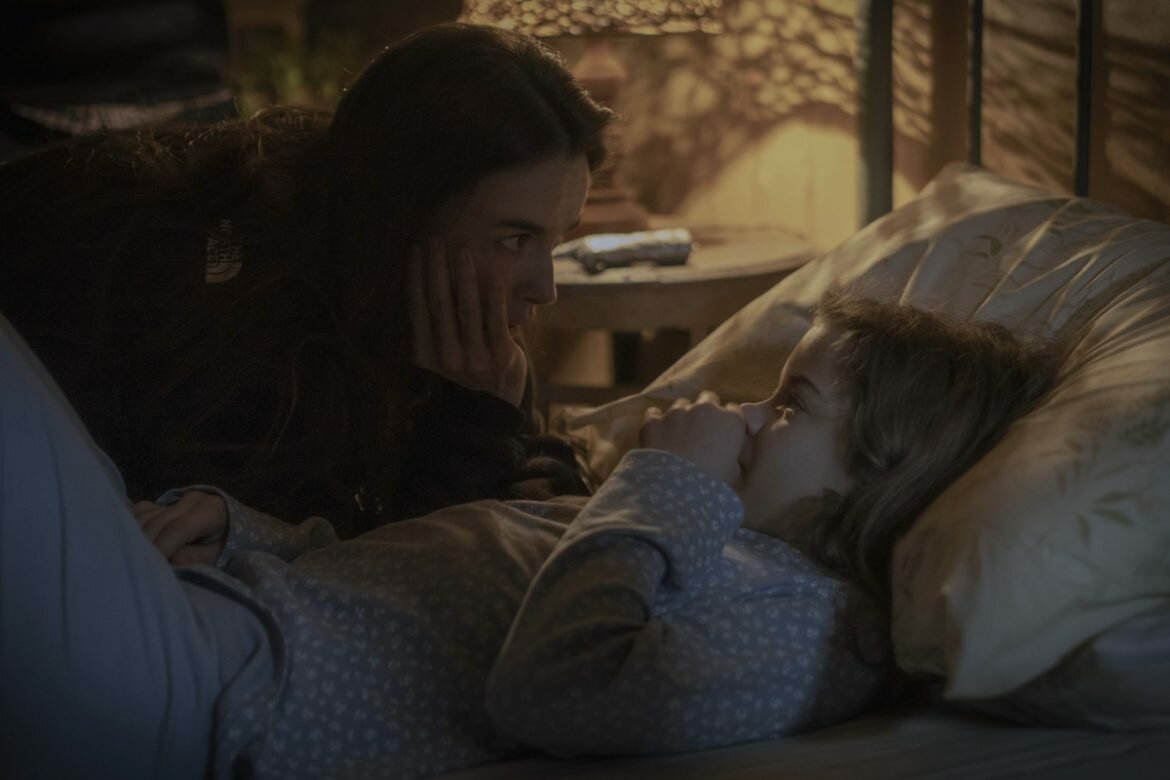 Pantafa. Entità soprannaturale di una leggenda popolare