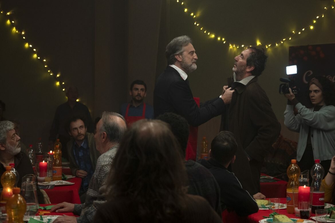 I migliori giorni. Le festività dei “nuovi mostri” aprono l’anno solare 2023