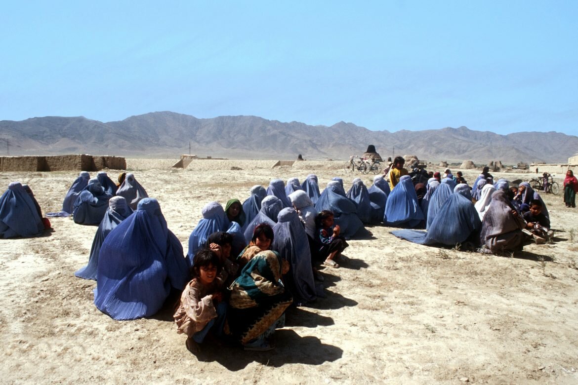 Pino Settanni–Il sogno infinito”, biografia del “pittore della fotografia”