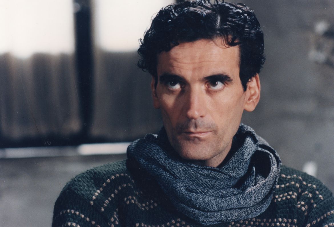 Il mio amico Massimo. Affettuoso doc omaggio a 70 anni dalla nascita di Troisi